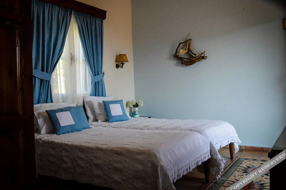 Themelina Studios