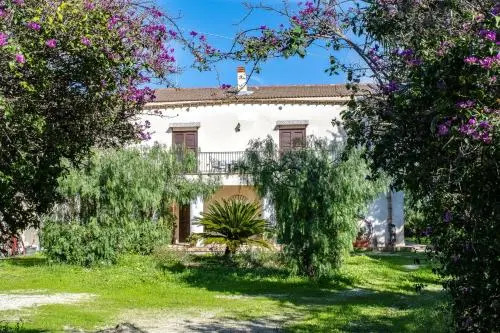 Holiday home Strada Provinciale