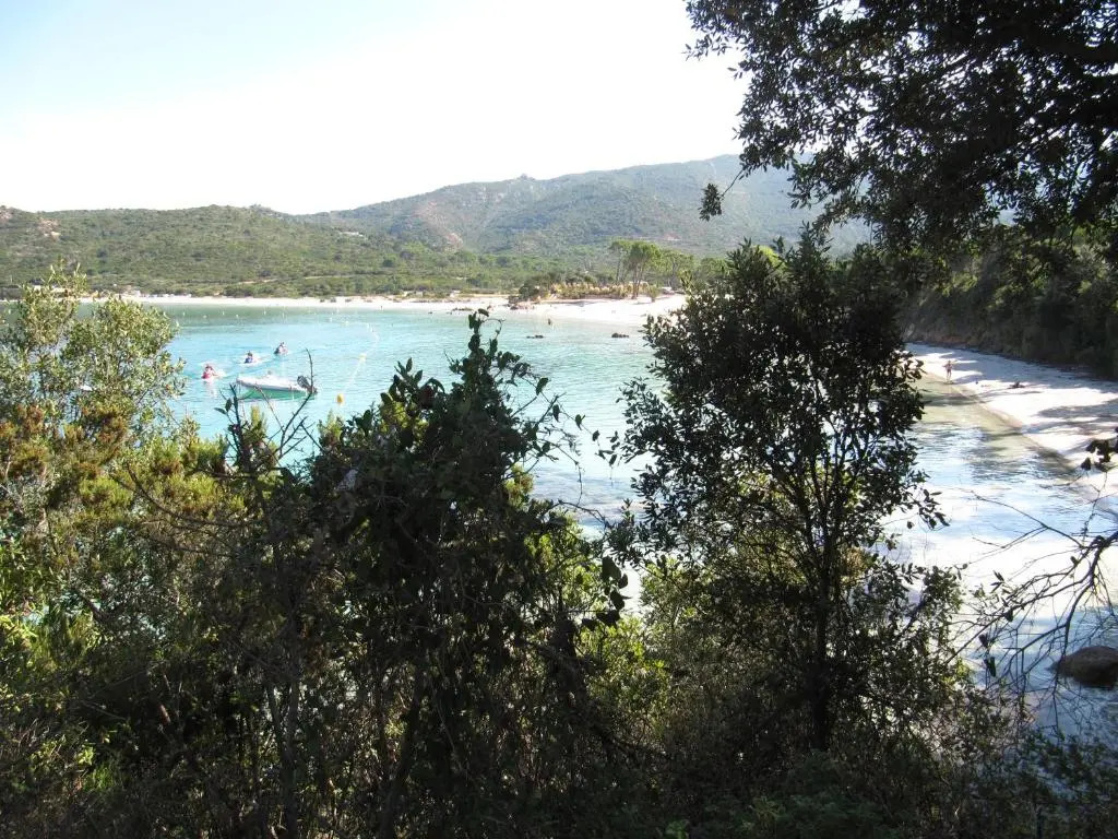 Villa PLEIN SOLEIL- Plage dArgent à 150m - 150m from beach