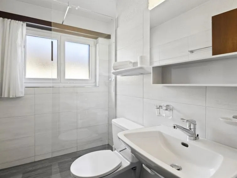 Apartment Lang by Interhome