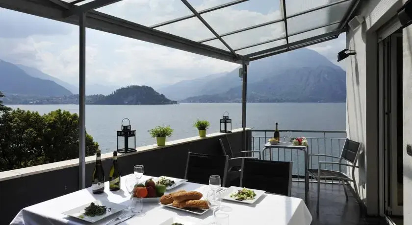 Primo del Lago