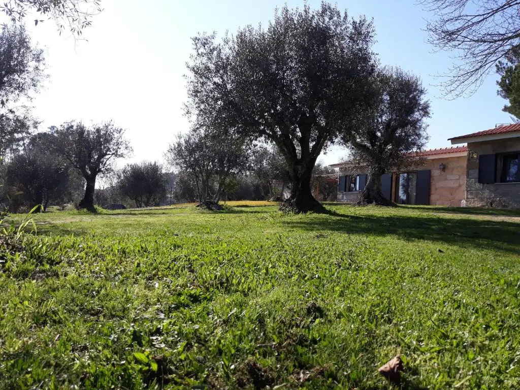 Quinta da Pedra Mija