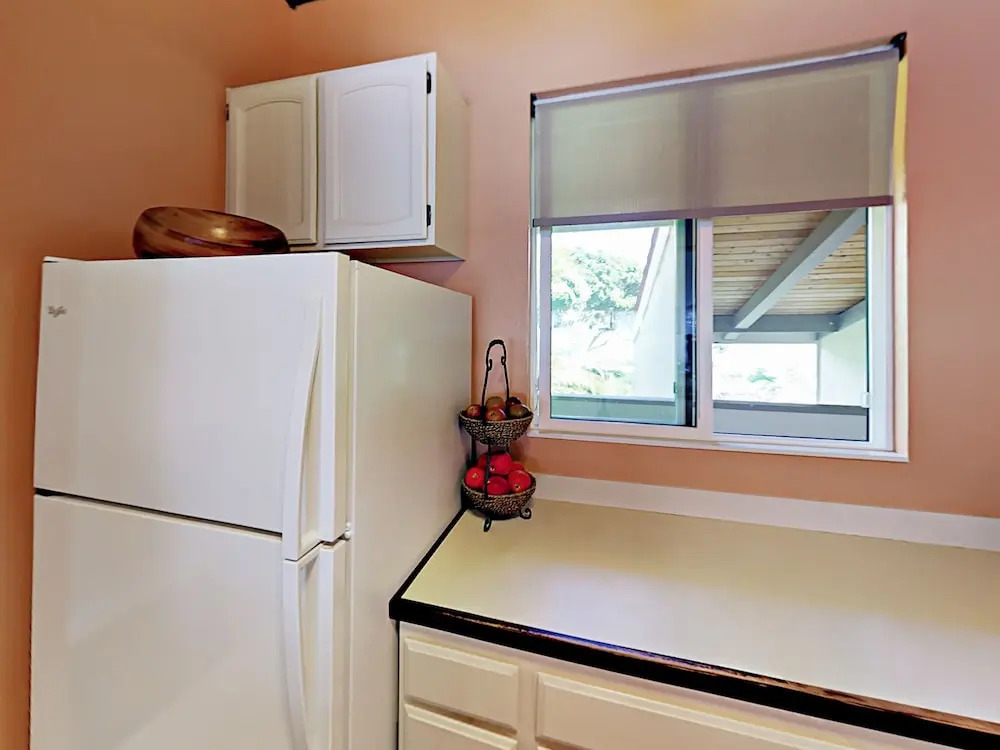Unobstructed Oceanfront! 2br + Loft W/ Lanai, Pool 2 Bedroom Condo