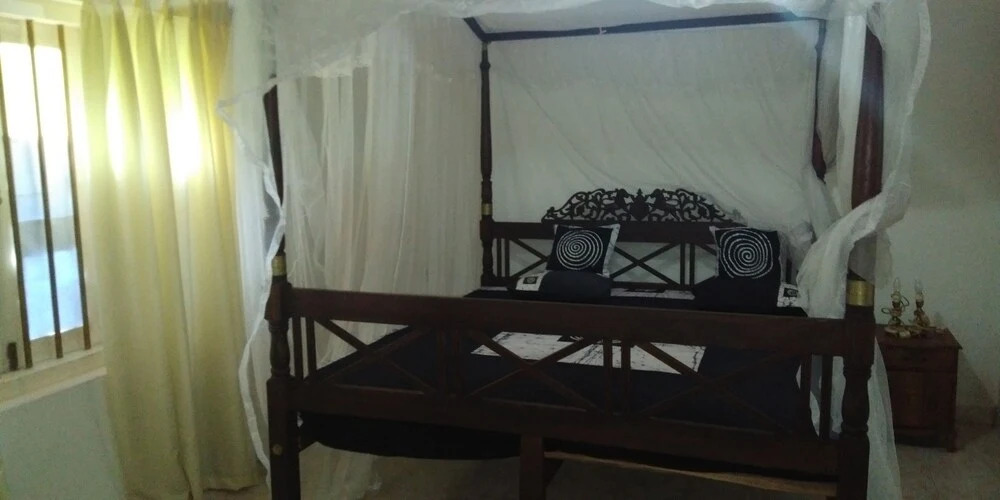 Privet Villa Nisala, Hikkaduwa,srilanka