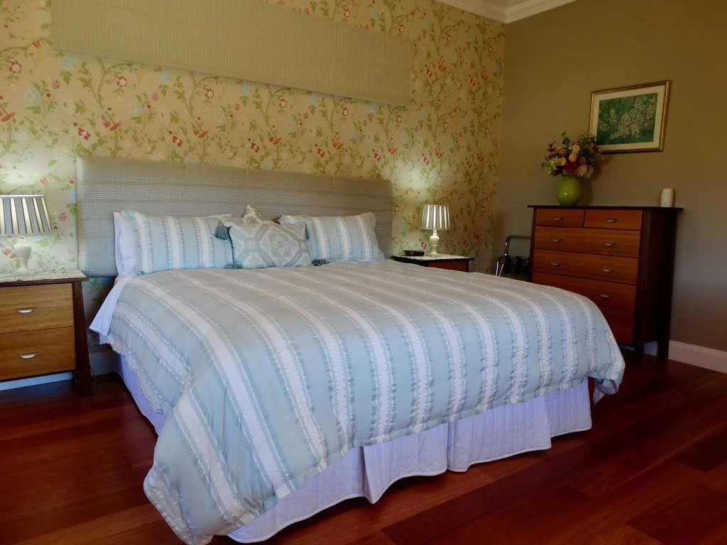 Windermere Homestead