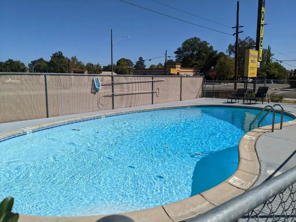 Cielo House Inn - Paso Robles