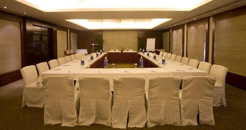 Southern Star,Bangalore