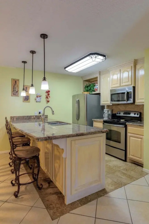 Tiki 117 - Comfortable 2br Condo W/ Ac & Wi-fi 2 Bedroom Condo