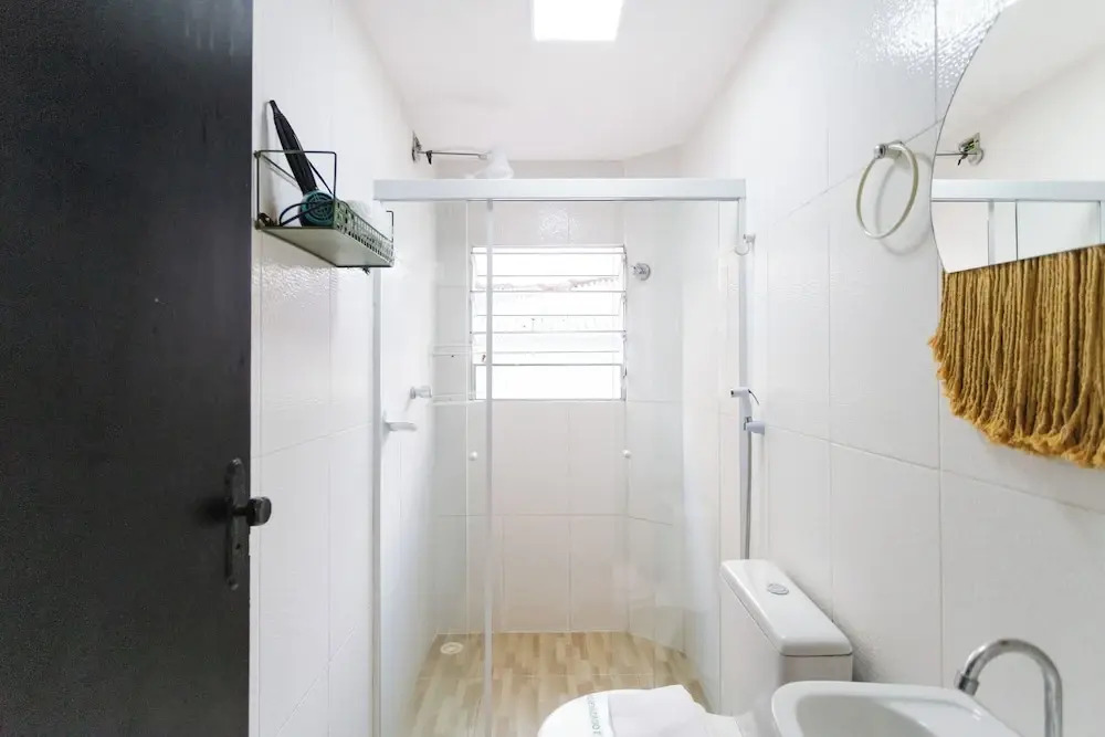 Loft Jaguaribe - Lofts por temporada