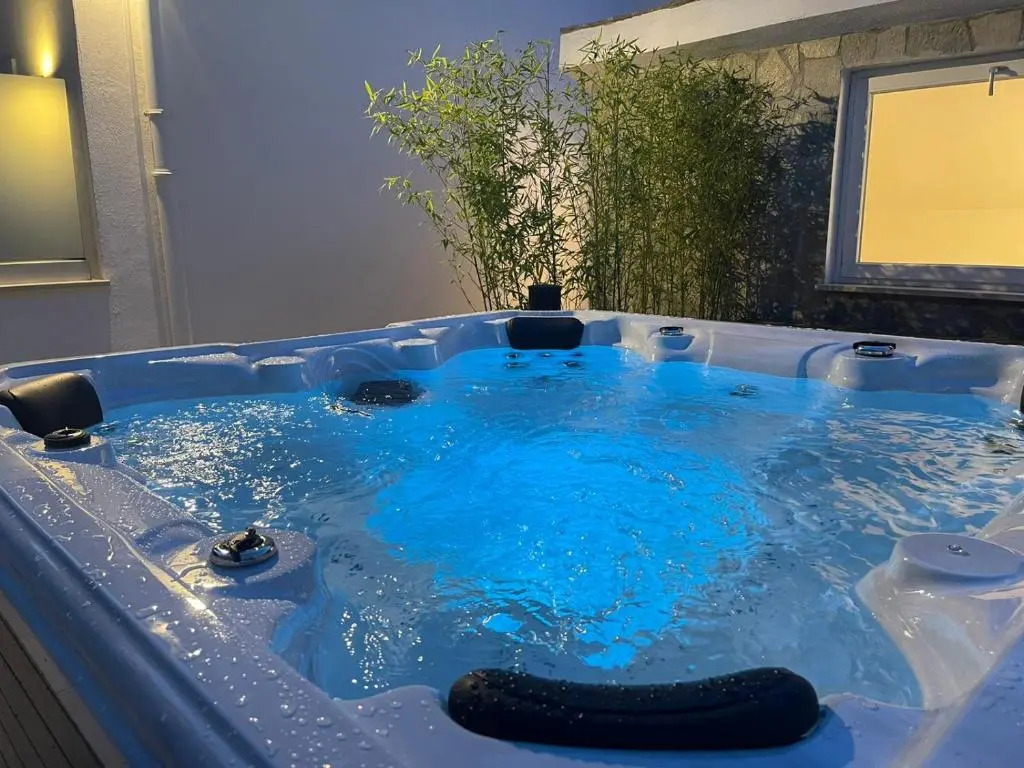 Relais Manfredi