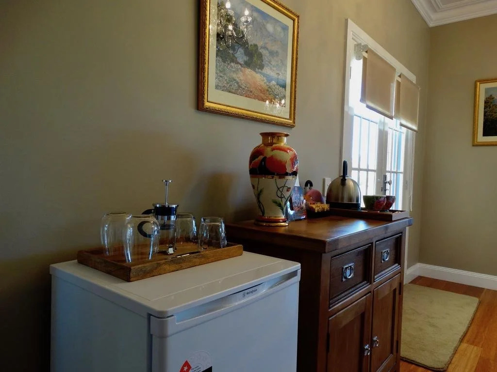 Windermere Homestead