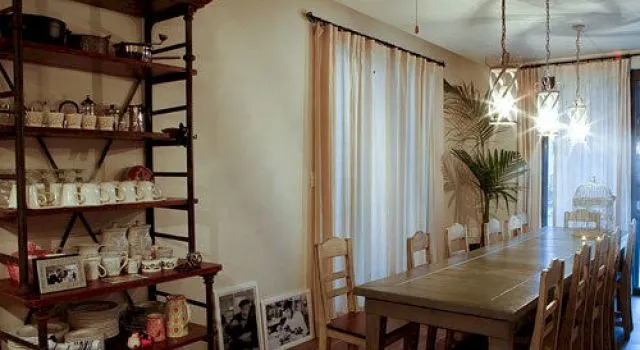 B&B Adagio