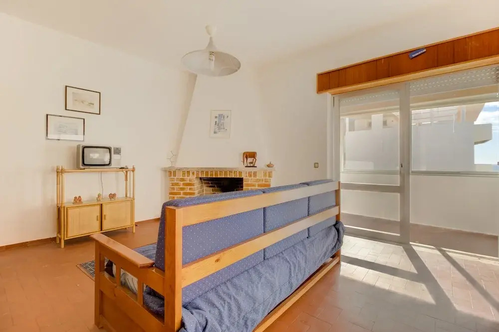 Villas2go2 Cotta apartment