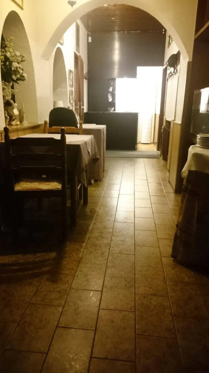 Hotel Stern Stuttgart