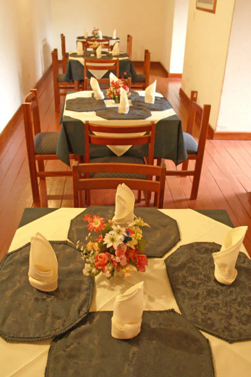 Hotel El Cid Plaza Premium