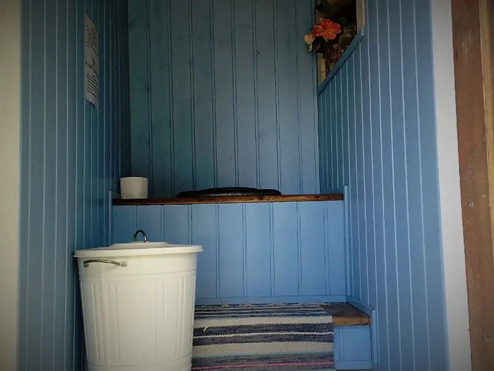 Salkolahti Rentola
