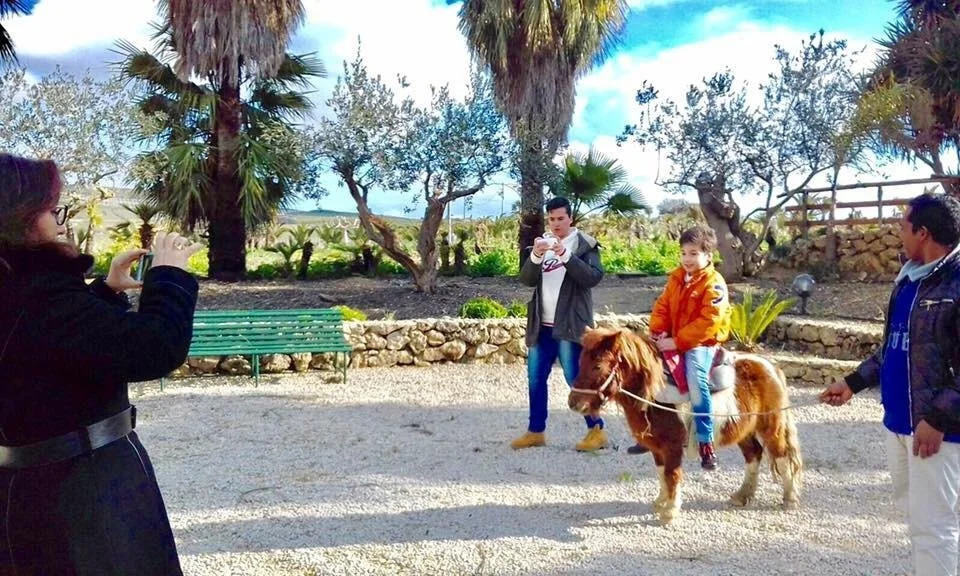 Tenuta Roveto
