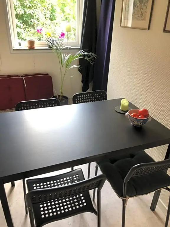Galärvägen 4 A