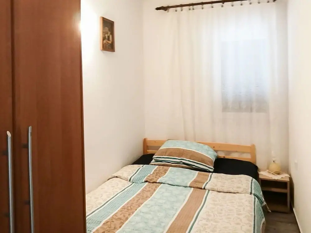 Apartments Danica
