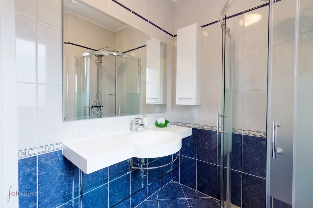 House Moderna
