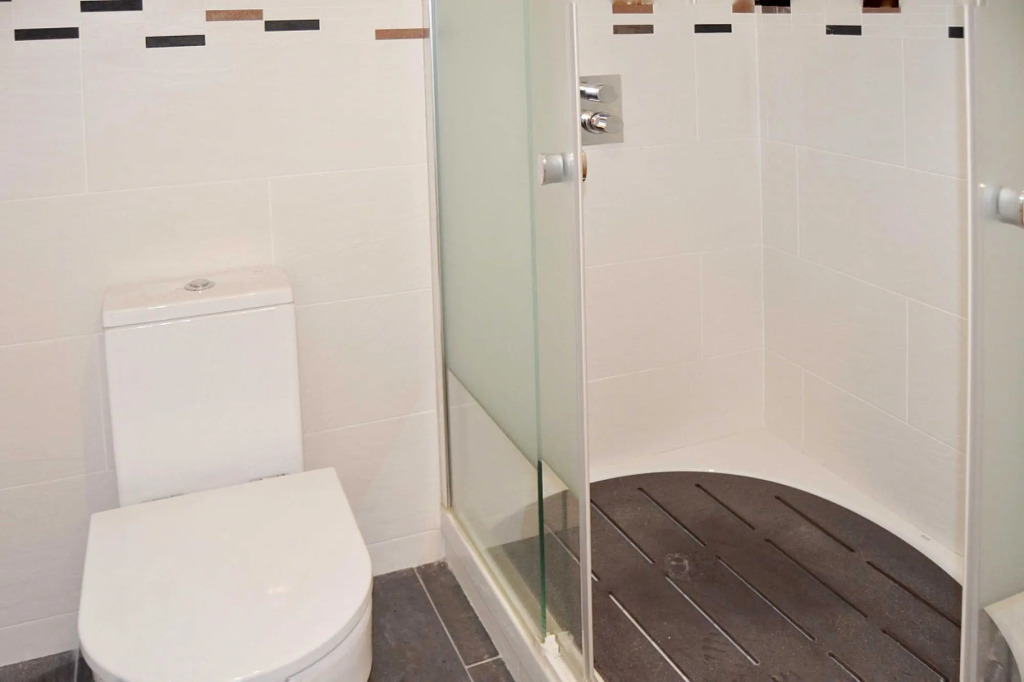 Exquisite designer 3BR Pg Gràcia apt - LaMimosa