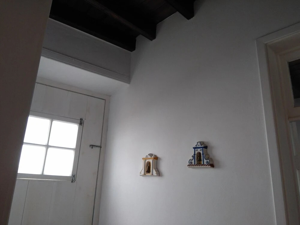 Villa Mosteiros