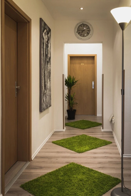 Hotel Martz