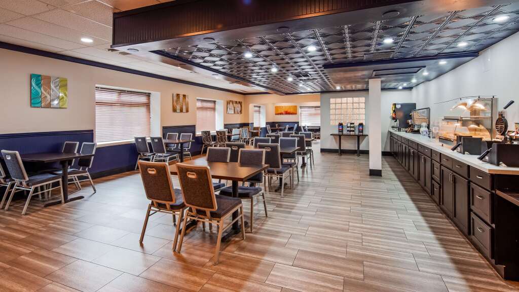 SureStay Plus Hotel by Best Western Sacramento Cal Expo