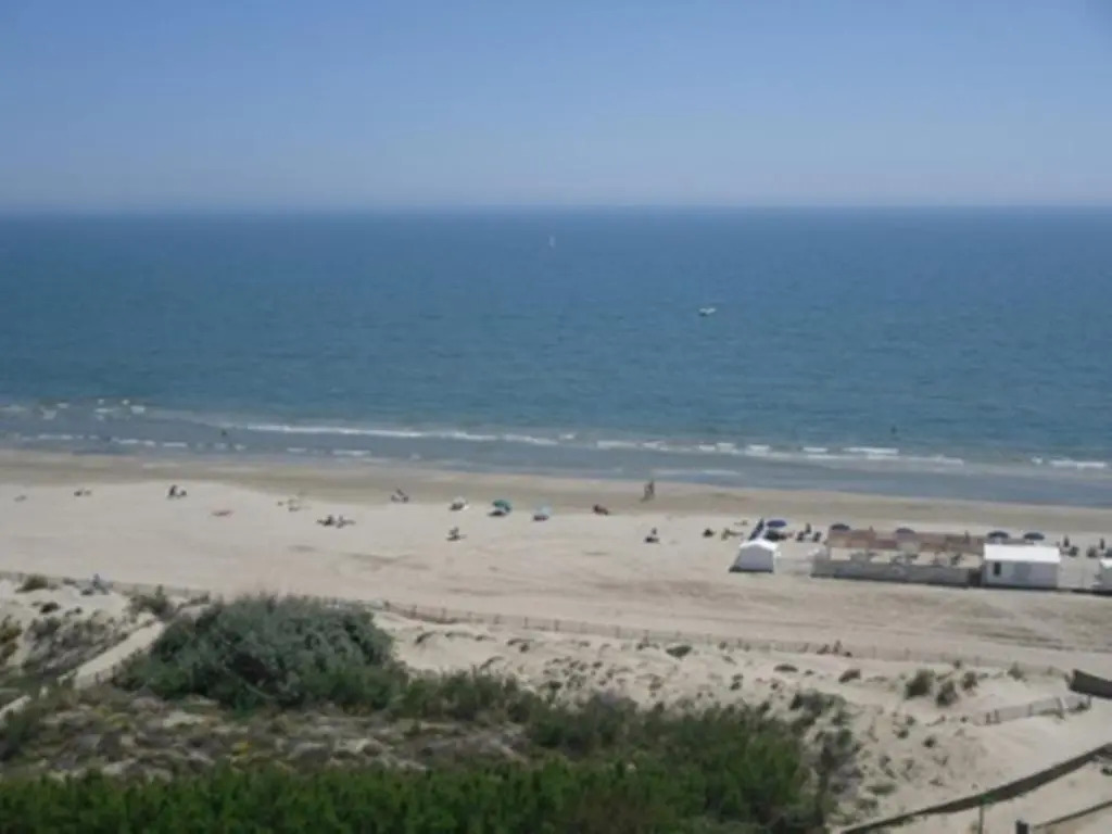 Vittoria Immobilier 8