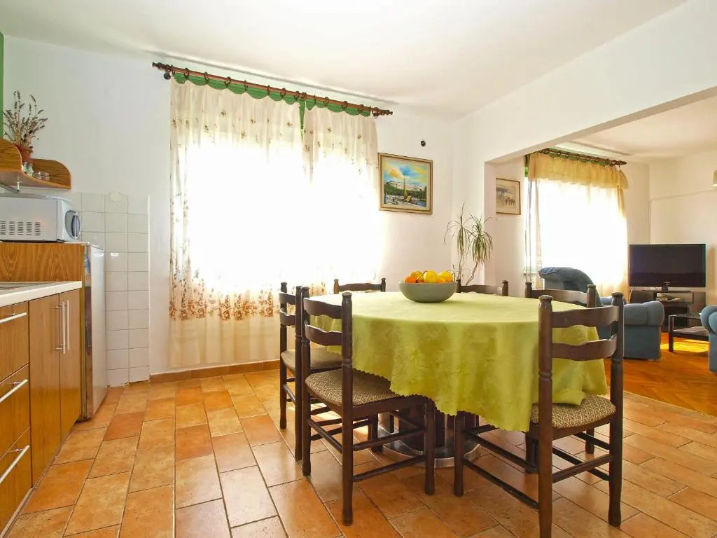 Apartments Duilija 1301