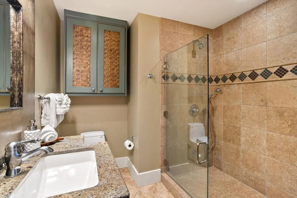 Ho'olei 112 5 by Coldwell Banker Island Vacations