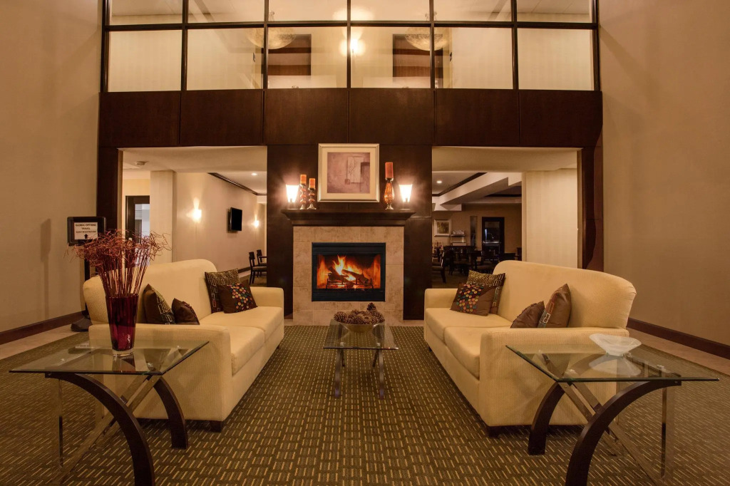 Holiday Inn Express Newport by IHG