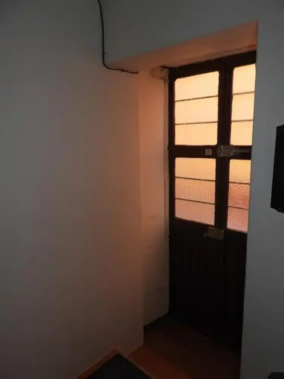Casa Estudio Frida y Diego Galarza 28