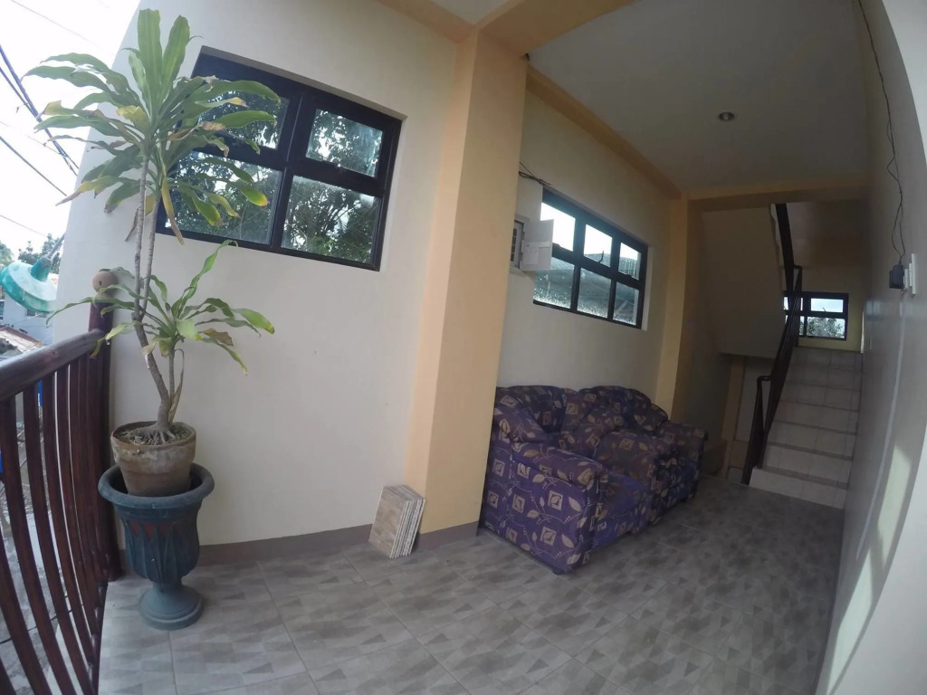 Jo-Cris Apartelle