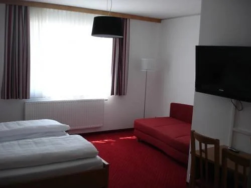 Pürgschachnerhof Natur & Wanderhotel