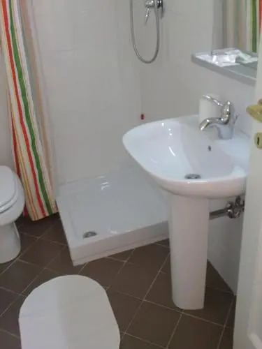 Locanda Maja B&B