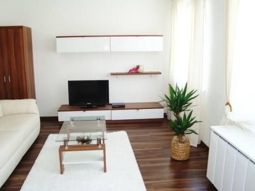 Holiday Apartment Vienna - Rudolfsheim