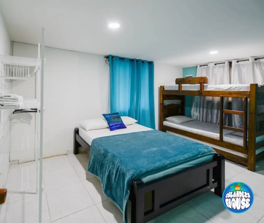 Vista Azul Inn