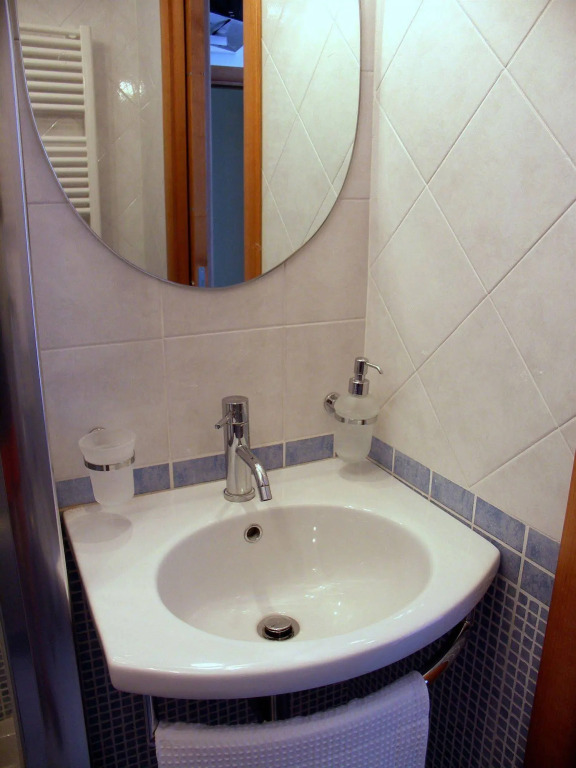 MeFra Camere - Amalfi Coast