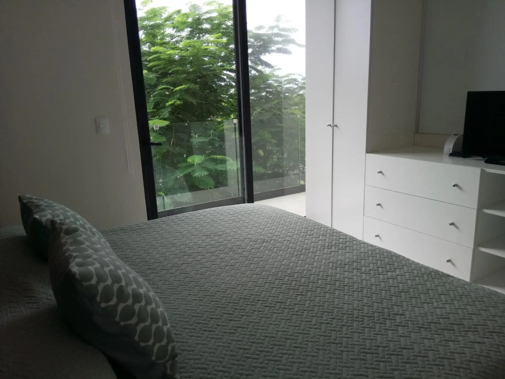 Polo 88 Apartamentos a pasos del Mar