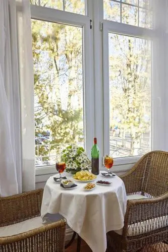 Hotel Atalaya- FREE PARKING GRATUITO