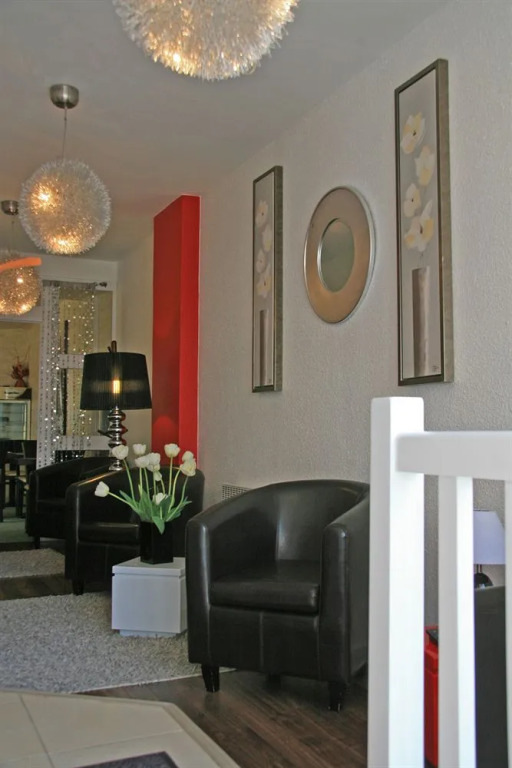 Hôtel Le Keroman