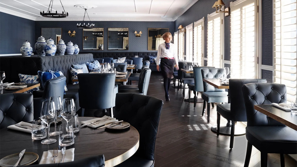 voco® Kirkton Park Hunter Valley by IHG