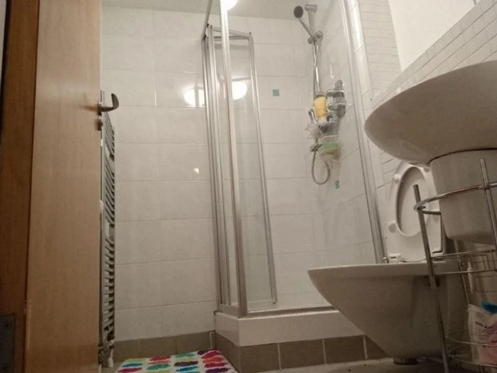 London City Luxury Apartments