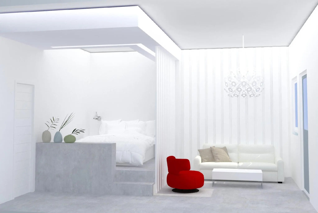 Villa Ilias