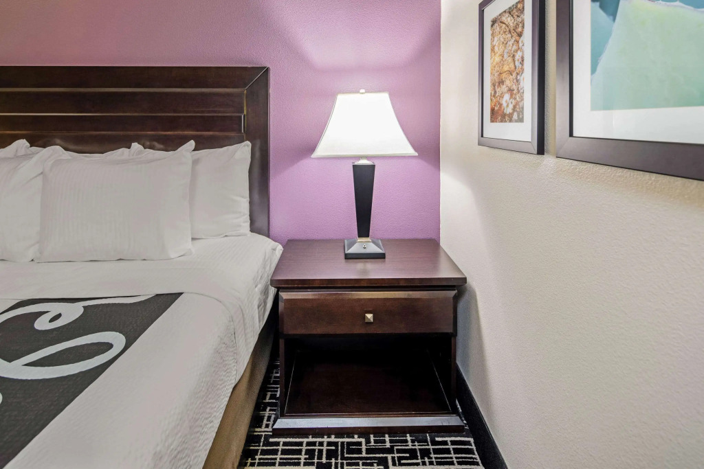 La Quinta by Wyndham Temecula
