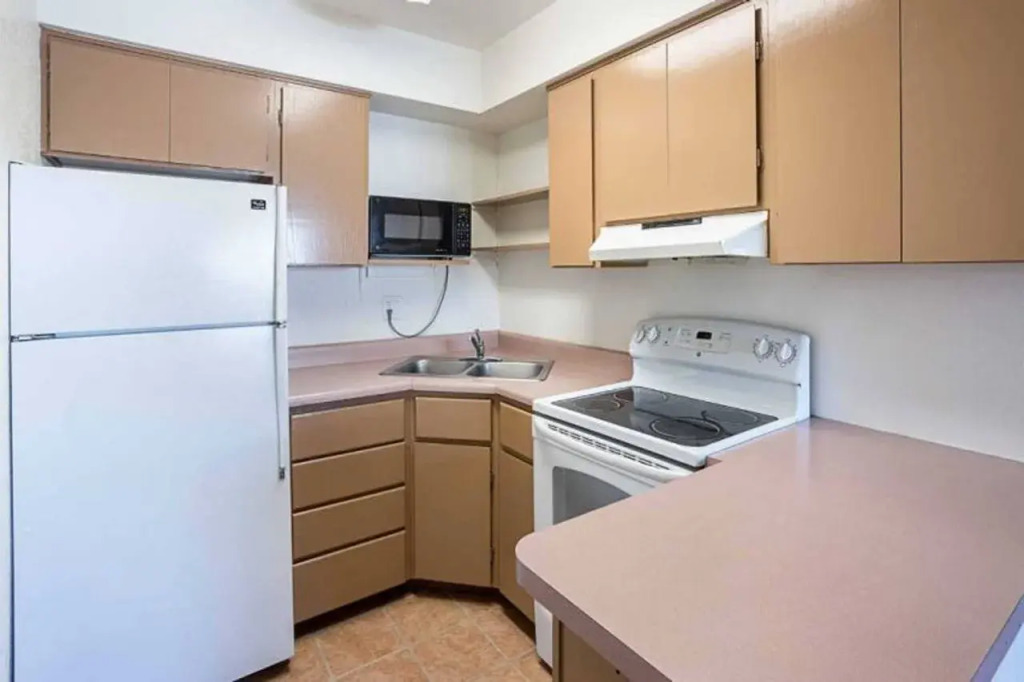Motel 6-Williams, AZ - West - Grand Canyon