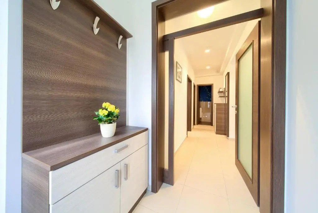Residence Veglia