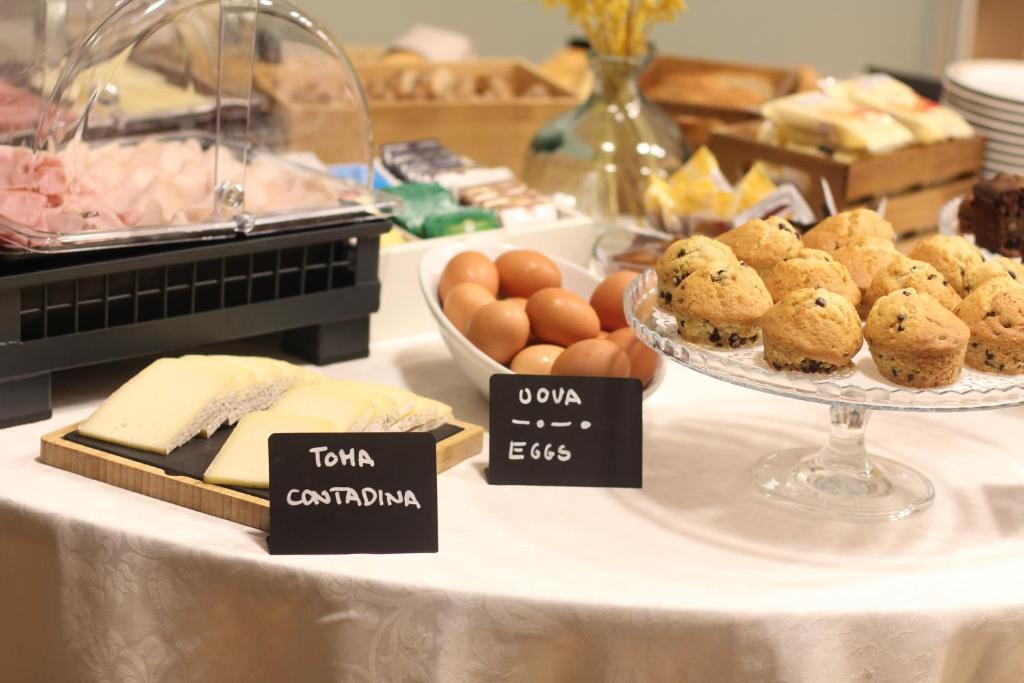Hotel Cavour by LVG Hotel Collection