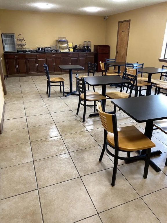 SureStay by Best Western Massena